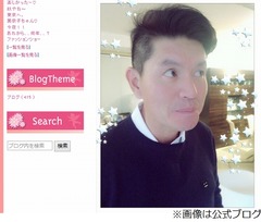 松本伊代が&ldquo;ヒロミの髪型&rdquo;種明かし、「安心してください」と写真公開。