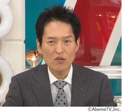 山手線&ldquo;刃物騒動&rdquo;の中でスマホ撮影続けた理由、当事者が語る