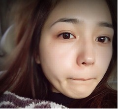 川口春奈の&ldquo;かわいすぎるすっぴん&rdquo;大絶賛