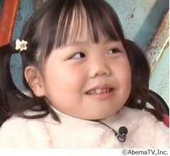 動画総再生12億回、超人気キッズYouTuberが&ldquo;最近ママに怒られたこと&rdquo;に一同仰天