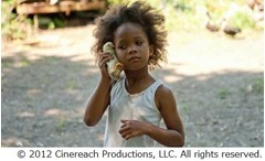 史上最年少の9歳でノミネート、4,000人から選ばれた少女が偉業に挑む。