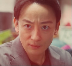 山本耕史が&ldquo;いま恋をしている&rdquo;もの「ボクは本当にもう&hellip;」