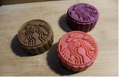 生きた虫混入で中国スタバ激震、人気商品で確認され大きな騒動に。