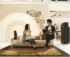 ドリカムが1万人と&ldquo;本物&rdquo;CM、ライブ終演後に観客がエキストラ参加。