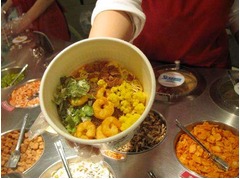 行って良かった工場＆社会見学、口コミで選ばれたランキング1位は？