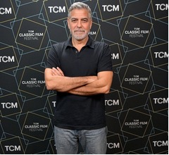 ジョージ・クルーニー「オーシャンズ」シリーズの新作示唆、&ldquo;素晴らしい脚本&rdquo;がある