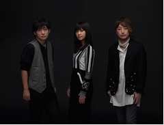 いきものがかりが母校を訪問、思い出探る様子を「スッキリ!!」で放送。