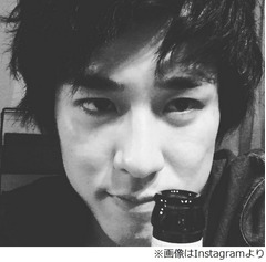 俳優の高畑裕太逮捕で所属事務所が謝罪