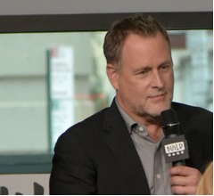 人気ドラマ「フルハウス」俳優、風邪だと思って診察受けたら&hellip;ステージ3のがんだった