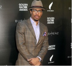 マライア・キャリーとの&ldquo;夜の営み&rdquo;明かす