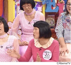 たんぽぽ川村、辛いホワイトデーの思い出