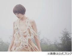 マリコ様「指原いじりにくい」「私は5位なので1位様はいじれない」。