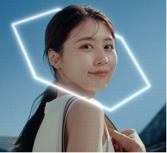 有村架純、&ldquo;30代初の写真集&rdquo;でファンと「心のキャッチボールができたこと」喜ぶ