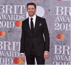 「グレイテスト・ショーマン」続編の話し合い開始