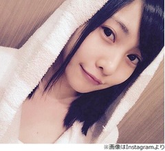 佐野ひなこ「ウエスト偽って仕事していた」