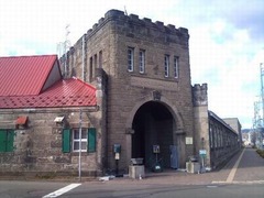 行って良かった工場＆社会見学、口コミで選ばれたランキング1位は？