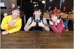 テレ東がライフハック紹介番組、お婆ちゃんの知恵から最新のモノまで。