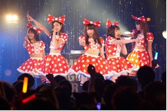 夢アド新曲はMINMIが作詞作曲、誰もが盛り上がれるサマーソングに。