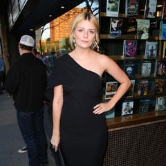 生活苦しいミーシャ・バートン、リース中の自動車も差し押さえ危機。