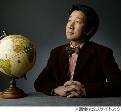 aikoがKANさん追悼「永遠のアイドルのKANちゃん、たまに遊びに来てね」