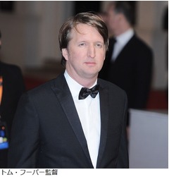 「キャッツ」映画版の猫はCGに、名作ミュージカルを最新技術で映像化。