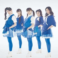 仙台発ドロシー初のTOP10入り、単独シングルの過去最高位を大幅更新。