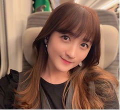 &ldquo;仙台在住&rdquo;小松彩夏、出産後初めて息子と離れて東京出張「私が泣いちゃいそうに」