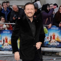 人気コメディアンが&ldquo;犬肉フェス&rdquo;反対、売買の根絶を訴える。