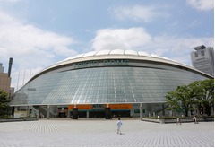 写真、動画の投稿は可能＝ＮＰＢに準拠の規定発表―ＷＢＣ