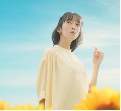 &ldquo;小学生から芸能界&rdquo;佐藤栞里、芸能界に入ってから続けている習慣語る