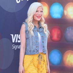 ドラマで共演の2人と肉体関係、「ビバヒル」ドナ役のトリが告白。