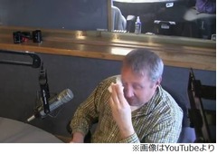 Xmasに届いた亡き妻の&ldquo;願い&rdquo;、残された夫と新しい家族気遣う手紙。