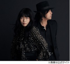 LOVE PSYCHEDELICOが活動休止発表、2月28日からの&ldquo;25周年ツアー&rdquo;を最後に