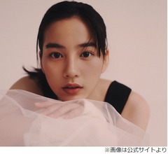 のん、もし&ldquo;尾上松也や六平直政と入れ替わったら&hellip;&rdquo;どうする？