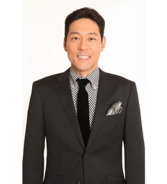 東野幸治が有料ブログに移行、ニコニコで「東野歌舞伎町倶楽部」。