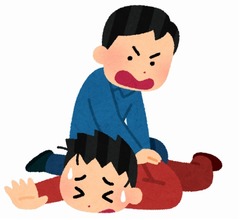 ワイドナショー犬塚弁護士、SNSで拡散される&ldquo;私人逮捕&rdquo;動画は「ちょっと危険」