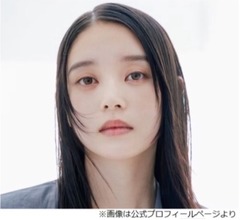 岡部たかし、&ldquo;座長&rdquo;高石あかりは「本当に尊く、美しかった」