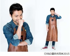 山田孝之&times;飯塚健監督で連ドラ、携帯配信だけの&ldquo;問題作&rdquo;がTVで復活。