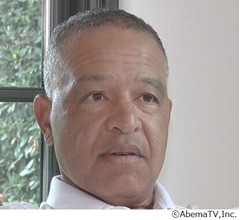 ドジャース監督、ポストシーズンの理想の先発「山本由伸、スネル、翔平。3人がエース」