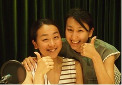 浅田真央と舞が&ldquo;姉妹対談&rdquo;、「久しぶりに深い話」本音トークも。
