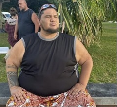 実写映画「リロ＆スティッチ」出演俳優が死去、姉がSNSで報告