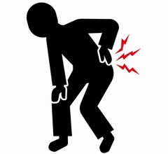 佐久間宣行氏、ぎっくり腰になったら&hellip;芸能界の&ldquo;ぎっくり腰持ち&rdquo;が優しかった