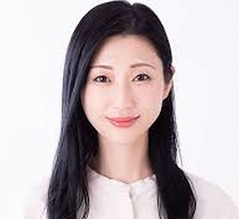 壇蜜「事務所がね、ふっとんだ！」、所属事務所破産で今後に言及