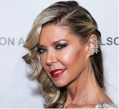 ホテルのバーで薬物盛られた？ 病院搬送の米女優「外でタバコ吸ってる間に&hellip;」