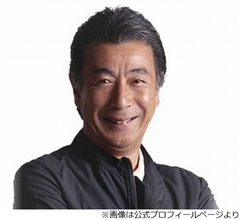 ひょうきん族&ldquo;ブラックデビル&rdquo;の裏話、さんま「高田純次さんが2週か3週やられて&hellip;」