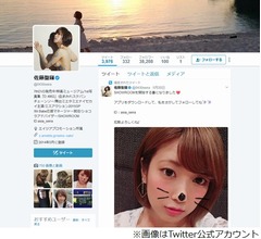 ノンスタ井上、元SKEの元カノと交際当時語る