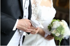 新婦の代役つとめた妹とマジ婚、生活も共にするうち&ldquo;情&rdquo;がうつる。