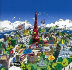 小田和正が500週目ランクイン、2位サザンを大きく引き離し大台到達。