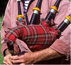 楽器内のカビで死亡か、医師「管楽器は清掃を」