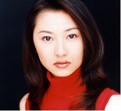 菊川怜が結婚を発表、感極まり涙も